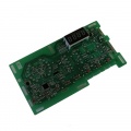 Haier Modules / Electric Units Home Appliances - 0021800150a Display Computer Board - 49049777